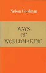 Ways of Worldmaking