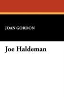 Joe Haldeman