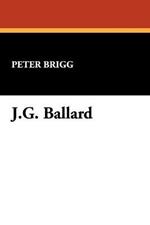 J.G.Ballard