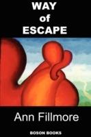 Way of Escape