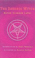 The Satanic Witch 2ed