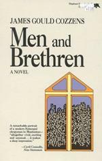 Men and Brethren