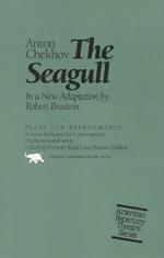 The Seagull