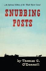 Snubbing Posts