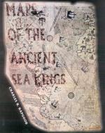 Maps of the Ancient Sea Kings: Evidence of Advanced Civilization in the Ice Age