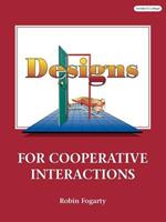 Designs for Cooperative Interactions