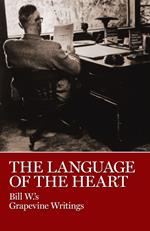 The Language of the Heart