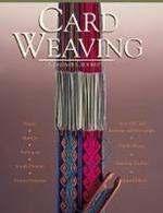 Card Weaving