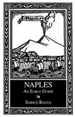 Naples: An Early Guide