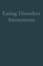 Eating Disorders Anonymous