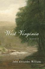 West Virginia: A History