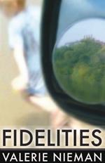 Fidelities