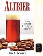 Altbier: History, Brewing Techniques, Recipes