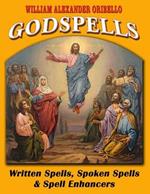 Godspells