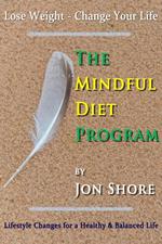 The Mindful Diet Program