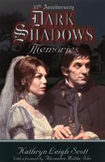 Dark Shadows Memories