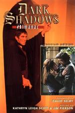 The Dark Shadows Almanac