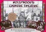 Hollywood's Chinese Theatre