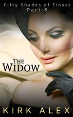 The Widow