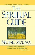 Spiritual Guide