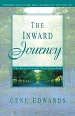 The Inward Journey