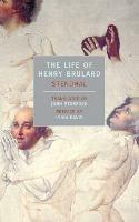 The Life Of Henry Brulard