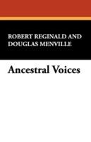 Ancestral Voices