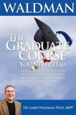 The Graduate Course You Never Had