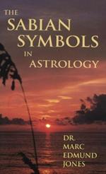 Sabian Symbols in Astrology