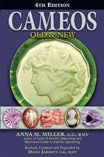 Cameos Old & New (4th Edition)