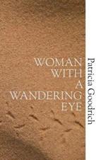 Woman with a Wandering Eye