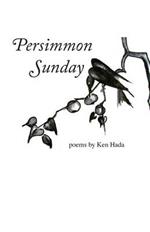 Persimmon Sunday