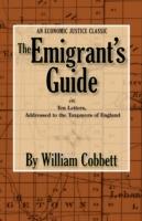 The Emigrant's Guide