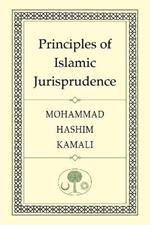 Principles of Islamic Jurisprudence