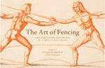 The Art of Fencing: The Forgotten Discourse of Camillo Palladini
