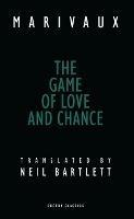 The Game of Love and Chance