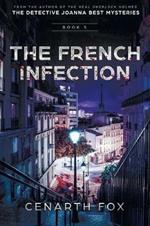 The French Infection