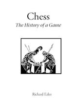 Chess: History of the Game