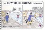 The How to be British Collection