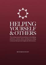 Helping Yourself & Others