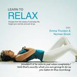 Learn to Relax