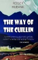 The Way of the Cuillin