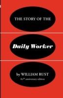 The Story of the Daily Worker