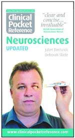 Clinical Pocket Reference: Neurosciences