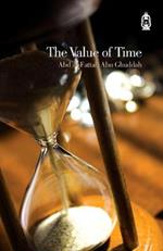 The Value of Time