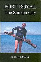 Port Royal: The Sunken City