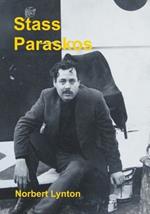 Stass Paraskos: The Peasant Painter