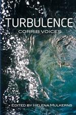 Turbulence: Corrib Voices