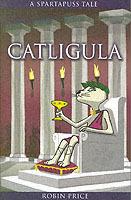 Catligula: Spartapuss Tales