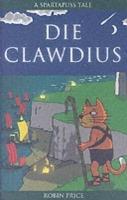 Die Clawdius: Spartapuss Tales